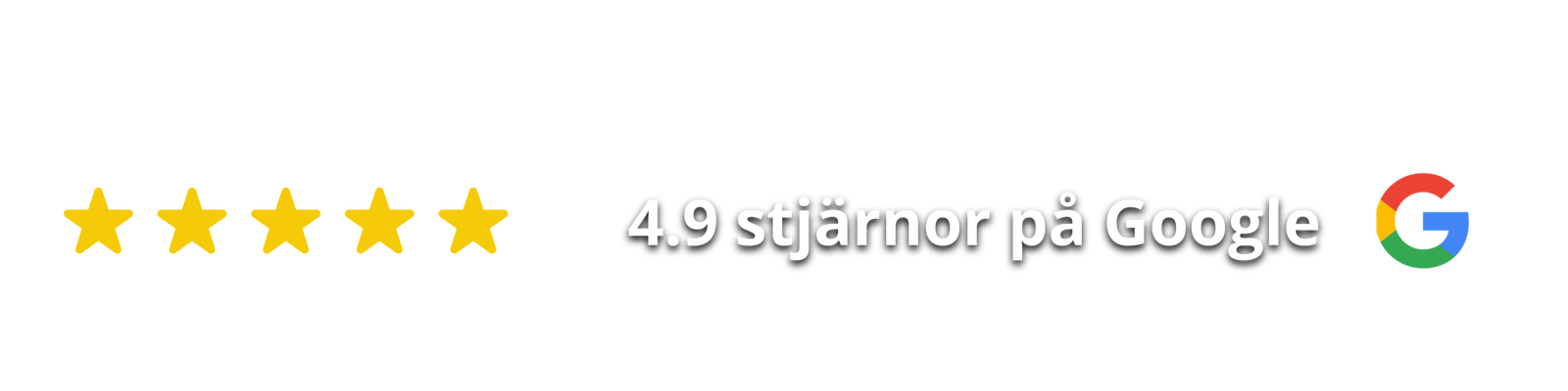 bocsflytt.se0733 19 67 72 (4)