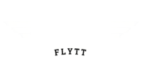 White bocs flytt