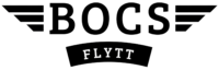 flytt (12)