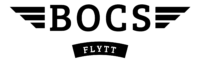 bocs flytt